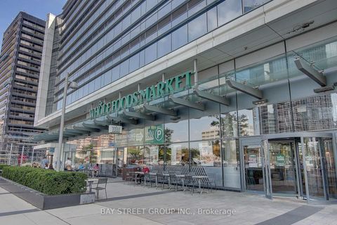 Photo 48 at 811 - 2 Anndale Drive, Willowdale East, Toronto