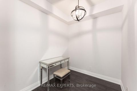 Photo 4 at 401 - 3700 HIGHWAY 7, Vaughan Corporate Centre, Vaughan