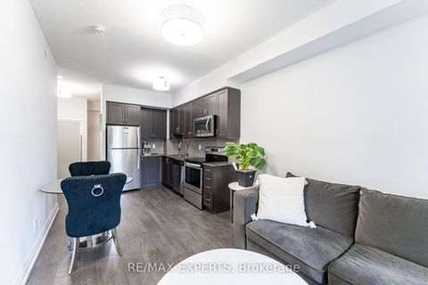 Photo 9 at 401 - 3700 HIGHWAY 7, Vaughan Corporate Centre, Vaughan