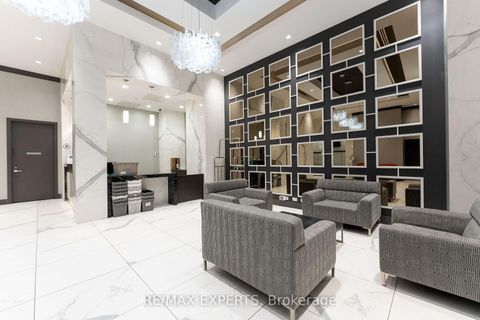 Photo 19 at 401 - 3700 HIGHWAY 7, Vaughan Corporate Centre, Vaughan