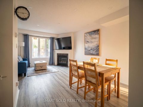 Photo 1 at 608 - 15 Laidlaw Street, South Parkdale, Toronto