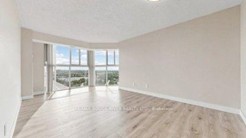 Photo 4 at 1503 - 90 Dale Avenue, Guildwood, Toronto
