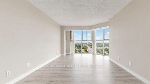 Photo 5 at 1503 - 90 Dale Avenue, Guildwood, Toronto