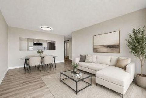 Photo 6 at 1503 - 90 Dale Avenue, Guildwood, Toronto