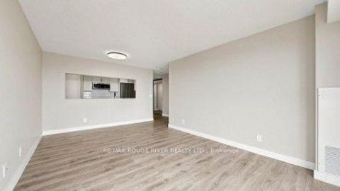 Photo 7 at 1503 - 90 Dale Avenue, Guildwood, Toronto
