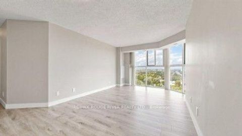 Photo 8 at 1503 - 90 Dale Avenue, Guildwood, Toronto