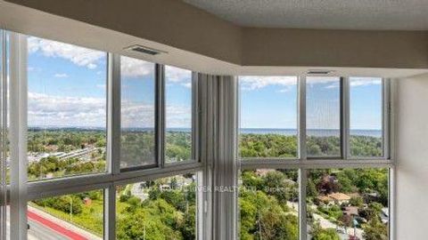 Photo 9 at 1503 - 90 Dale Avenue, Guildwood, Toronto