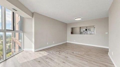 Photo 10 at 1503 - 90 Dale Avenue, Guildwood, Toronto