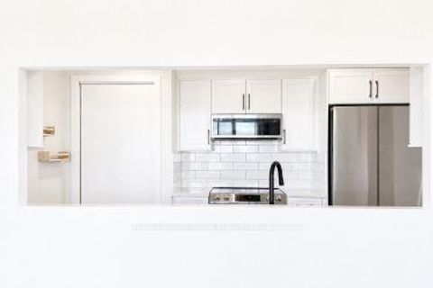 Photo 11 at 1503 - 90 Dale Avenue, Guildwood, Toronto