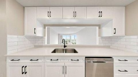 Photo 15 at 1503 - 90 Dale Avenue, Guildwood, Toronto