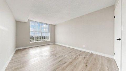 Photo 17 at 1503 - 90 Dale Avenue, Guildwood, Toronto