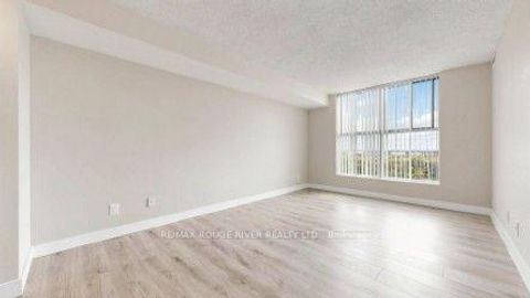 Photo 18 at 1503 - 90 Dale Avenue, Guildwood, Toronto