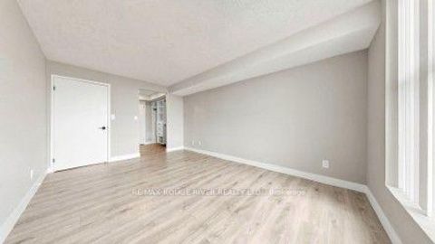 Photo 19 at 1503 - 90 Dale Avenue, Guildwood, Toronto