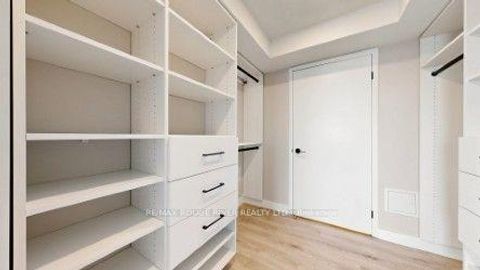 Photo 20 at 1503 - 90 Dale Avenue, Guildwood, Toronto