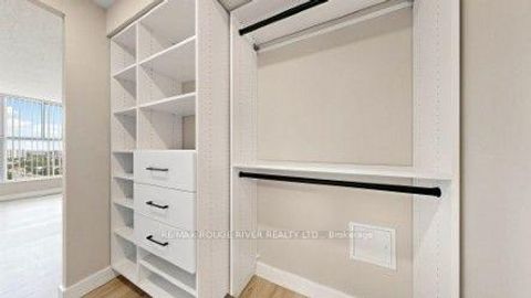 Photo 21 at 1503 - 90 Dale Avenue, Guildwood, Toronto