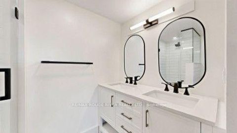 Photo 23 at 1503 - 90 Dale Avenue, Guildwood, Toronto