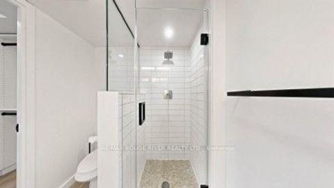 Photo 24 at 1503 - 90 Dale Avenue, Guildwood, Toronto