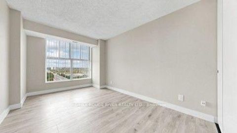 Photo 26 at 1503 - 90 Dale Avenue, Guildwood, Toronto