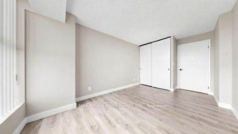 Photo 27 at 1503 - 90 Dale Avenue, Guildwood, Toronto