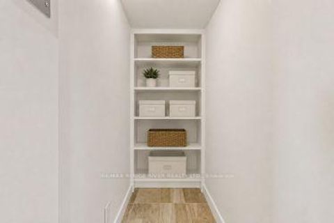 Photo 30 at 1503 - 90 Dale Avenue, Guildwood, Toronto