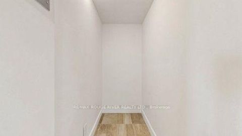 Photo 31 at 1503 - 90 Dale Avenue, Guildwood, Toronto