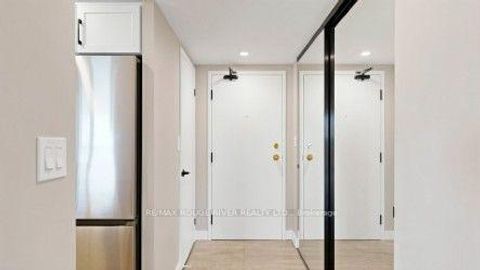 Photo 32 at 1503 - 90 Dale Avenue, Guildwood, Toronto
