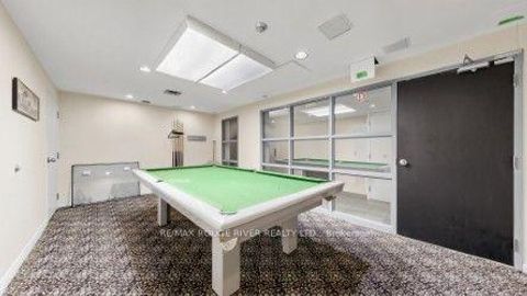 Photo 36 at 1503 - 90 Dale Avenue, Guildwood, Toronto