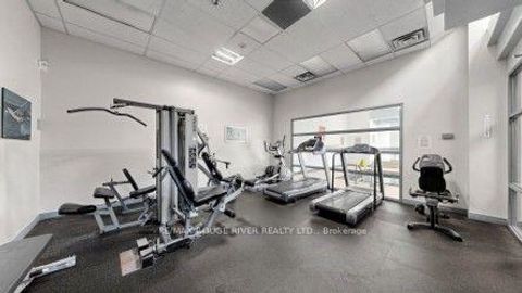 Photo 37 at 1503 - 90 Dale Avenue, Guildwood, Toronto