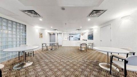 Photo 38 at 1503 - 90 Dale Avenue, Guildwood, Toronto