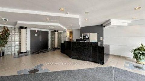Photo 41 at 1503 - 90 Dale Avenue, Guildwood, Toronto