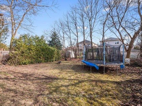 Photo 6 at 303 Bogert Avenue, Westgate, Toronto