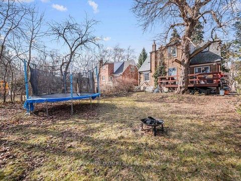 Photo 7 at 303 Bogert Avenue, Westgate, Toronto