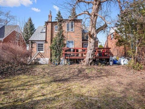 Photo 8 at 303 Bogert Avenue, Westgate, Toronto
