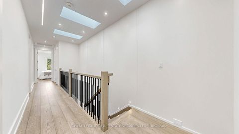 Photo 16 at 383 Melrose Avenue, Nortown, Toronto
