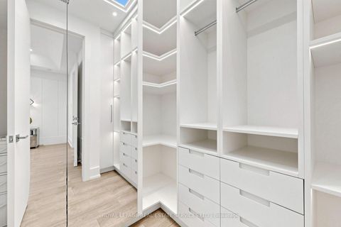 Photo 20 at 383 Melrose Avenue, Nortown, Toronto