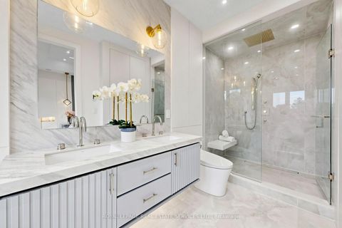 Photo 22 at 383 Melrose Avenue, Nortown, Toronto
