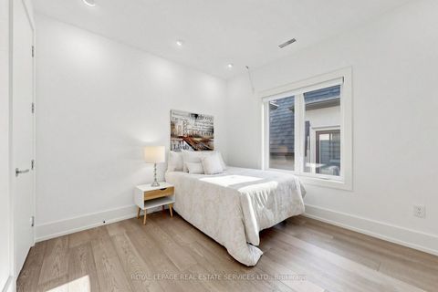 Photo 26 at 383 Melrose Avenue, Nortown, Toronto