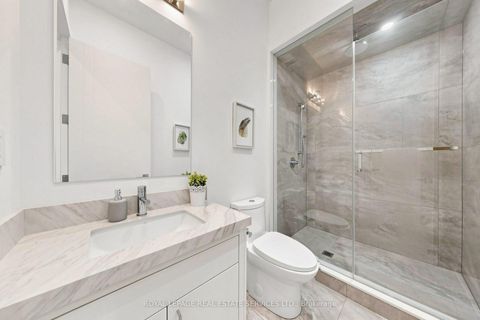 Photo 33 at 383 Melrose Avenue, Nortown, Toronto