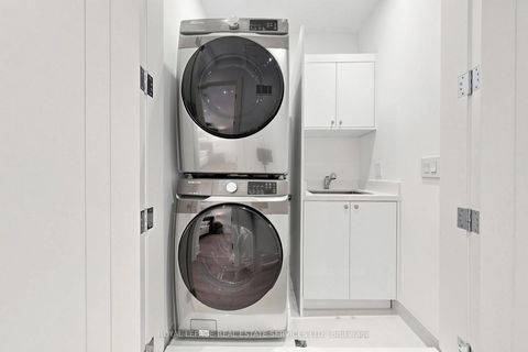 Photo 34 at 383 Melrose Avenue, Nortown, Toronto