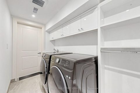 Photo 35 at 383 Melrose Avenue, Nortown, Toronto