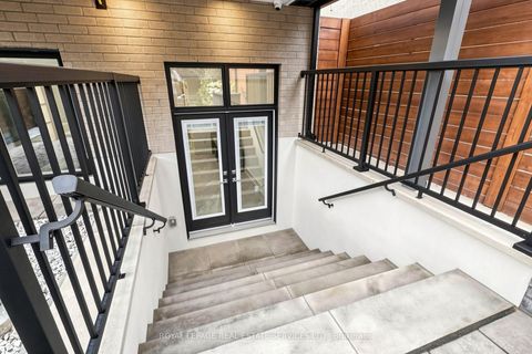 Photo 39 at 383 Melrose Avenue, Nortown, Toronto