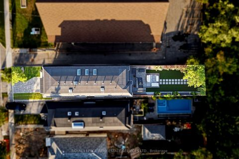 Photo 46 at 383 Melrose Avenue, Nortown, Toronto