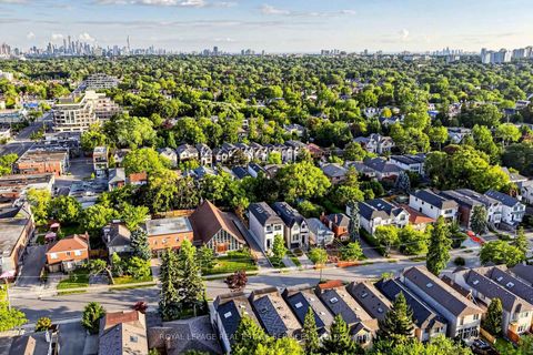 Photo 49 at 383 Melrose Avenue, Nortown, Toronto