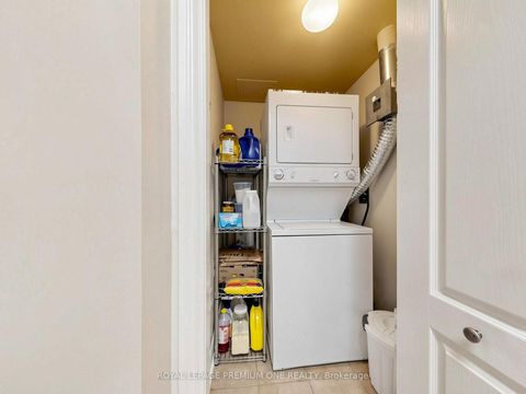 Photo 33 at 808 - 2088 Lawrence Avenue W, Weston, Toronto