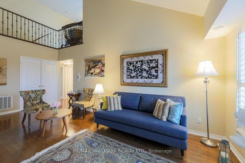 Photo 1 at 24 - 649D Warden Avenue, Birchmount, Toronto
