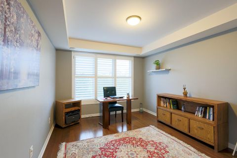 Photo 13 at 24 - 649D Warden Avenue, Birchmount, Toronto