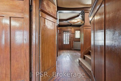 Photo 18 at 67 Oakwood Avenue, Wychwood, Toronto