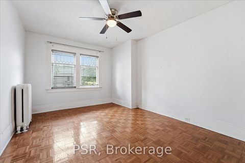 Photo 20 at 67 Oakwood Avenue, Wychwood, Toronto