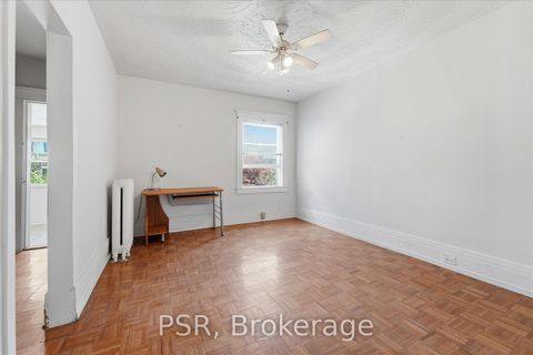Photo 26 at 67 Oakwood Avenue, Wychwood, Toronto