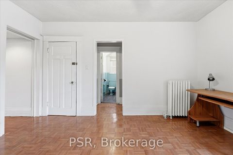 Photo 28 at 67 Oakwood Avenue, Wychwood, Toronto